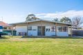 Property photo of 5 Wanjeep Street Coodanup WA 6210