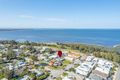 Property photo of 5 Wanjeep Street Coodanup WA 6210