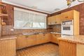 Property photo of 81 Victory Street Keilor Park VIC 3042