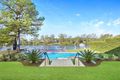 Property photo of 111 Cubberla Street Fig Tree Pocket QLD 4069