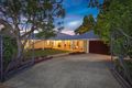 Property photo of 111 Cubberla Street Fig Tree Pocket QLD 4069