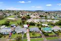 Property photo of 140 Oldaker Street Devonport TAS 7310