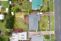 Property photo of 140 Oldaker Street Devonport TAS 7310