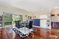 Property photo of 9/82 Bergin Road Ferny Grove QLD 4055