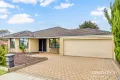 Property photo of 84 Stalker Road Gosnells WA 6110