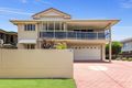 Property photo of 1/21 Beachfront Parade East Ballina NSW 2478