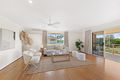Property photo of 1/21 Beachfront Parade East Ballina NSW 2478