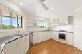 Property photo of 1/21 Beachfront Parade East Ballina NSW 2478