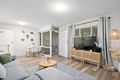 Property photo of 6/2 Elmslie Street Orelia WA 6167