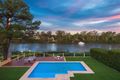 Property photo of 111 Cubberla Street Fig Tree Pocket QLD 4069