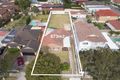 Property photo of 44 Penshurst Road Roselands NSW 2196