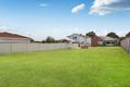 Property photo of 44 Penshurst Road Roselands NSW 2196