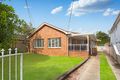 Property photo of 44 Penshurst Road Roselands NSW 2196