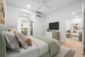 Property photo of 20102/19 Wilson Street West End QLD 4101