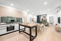 Property photo of 20102/19 Wilson Street West End QLD 4101