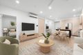 Property photo of 20102/19 Wilson Street West End QLD 4101