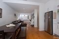 Property photo of 23 Colby Place Adelaide SA 5000