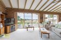 Property photo of 24 Saw Road Kardinya WA 6163