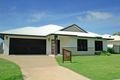 Property photo of 7 Marrabala Court Lyons NT 0810