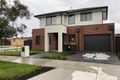 Property photo of 98 Theodore Street St Albans VIC 3021