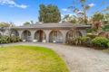 Property photo of 51 Brighton Crescent Mount Eliza VIC 3930