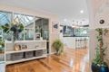 Property photo of 51 Brighton Crescent Mount Eliza VIC 3930