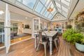 Property photo of 51 Brighton Crescent Mount Eliza VIC 3930