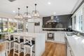 Property photo of 51 Brighton Crescent Mount Eliza VIC 3930