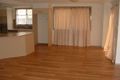 Property photo of 45 Matthew Flinders Drive Port Macquarie NSW 2444