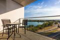 Property photo of 1203/19 Marcus Clarke Street City ACT 2601