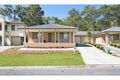 Property photo of 4 Kamira Road Wadalba NSW 2259