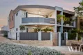 Property photo of 1 Perlinte View North Coogee WA 6163