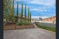 Property photo of 15A David Road Lilydale VIC 3140