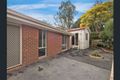 Property photo of 15A David Road Lilydale VIC 3140