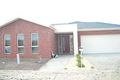 Property photo of 7 Swamphen Drive Leopold VIC 3224