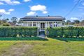 Property photo of 5 Anvil Street Greta NSW 2334