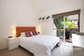 Property photo of 8/18 Palmer Street Balmain NSW 2041