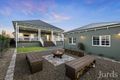 Property photo of 7 Coolalta Drive Nulkaba NSW 2325