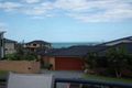 Property photo of 23 Sapphire Parade Diamond Beach NSW 2430