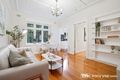 Property photo of 3/25 Lavender Crescent Lavender Bay NSW 2060