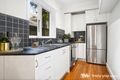 Property photo of 3/25 Lavender Crescent Lavender Bay NSW 2060