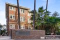 Property photo of 3/25 Lavender Crescent Lavender Bay NSW 2060