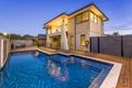 Property photo of 1 Ajax Place San Remo WA 6210