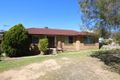 Property photo of 68 Centenary Avenue Cootamundra NSW 2590