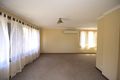 Property photo of 68 Centenary Avenue Cootamundra NSW 2590
