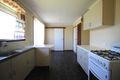 Property photo of 68 Centenary Avenue Cootamundra NSW 2590