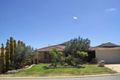 Property photo of 21 Redbank Rise Clarkson WA 6030