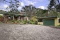 Property photo of 22 Curtain Road Hurstbridge VIC 3099