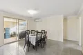 Property photo of 10 Barnfield Drive Ellenbrook WA 6069