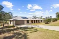 Property photo of 29 White Gums Road Hatton Vale QLD 4341